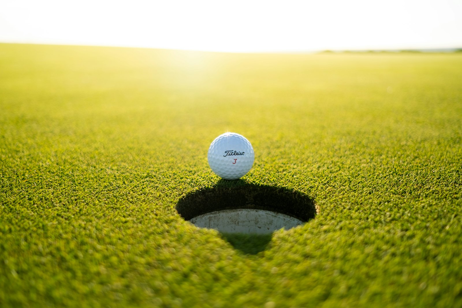 Greyhawk at Golf Club of the Everglades new homes